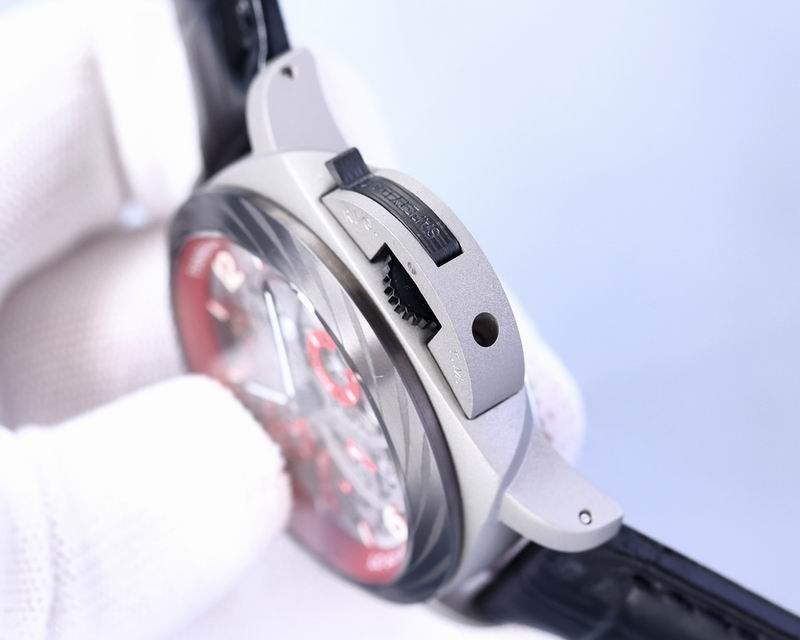 Panerai watch 29 (7)