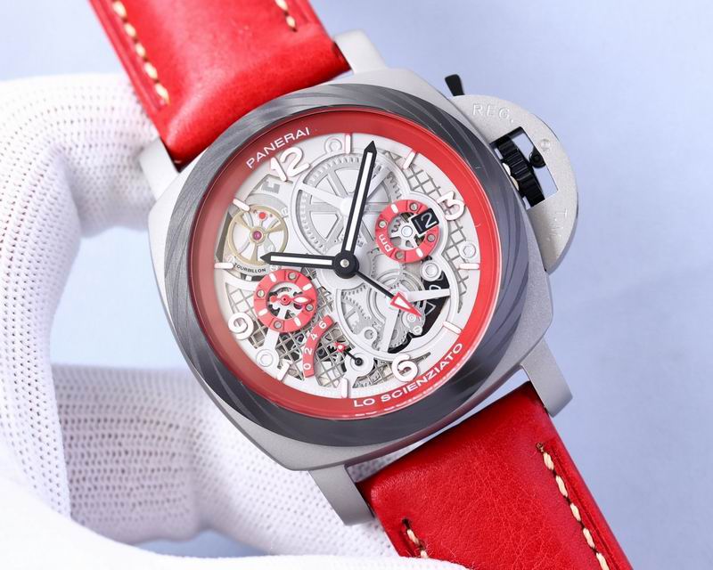 Panerai watch 29 (8)