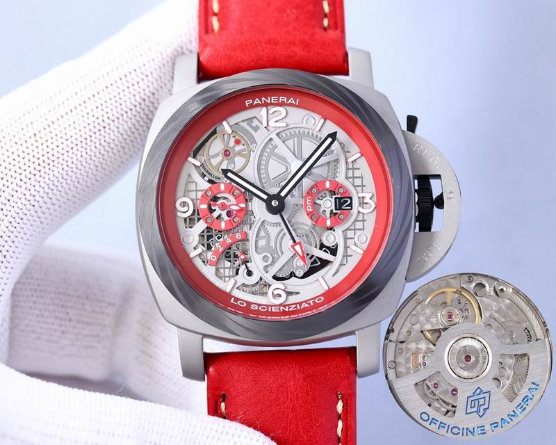 Panerai watch 29 (9)