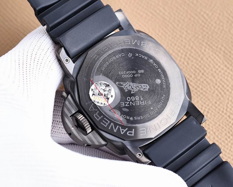 Panerai watch 30 (1)