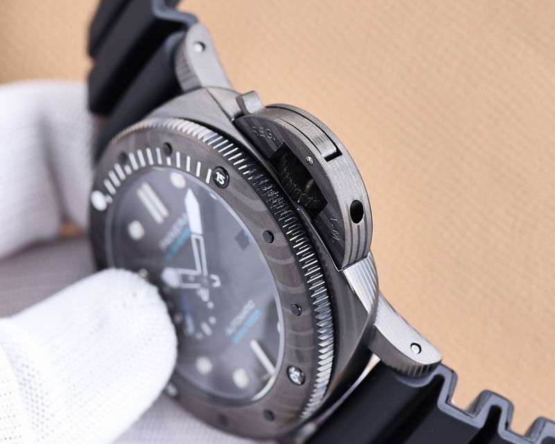 Panerai watch 30 (2)