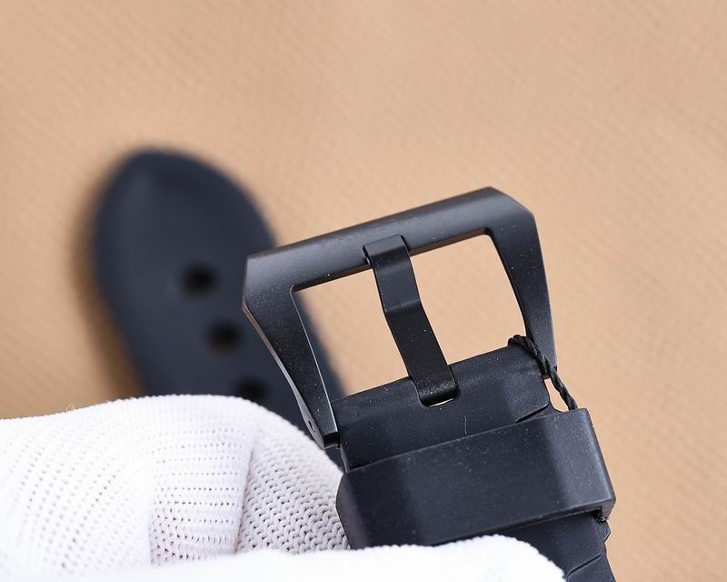 Panerai watch 30 (4)