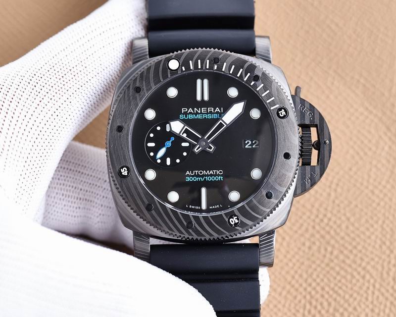 Panerai watch 30 (5)