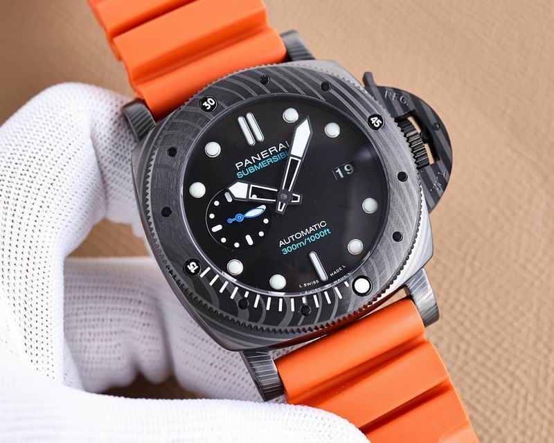 Panerai watch 30 (6)