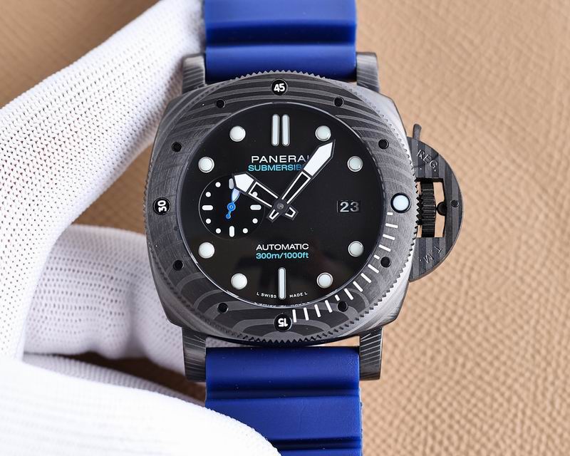 Panerai watch 30 (7)
