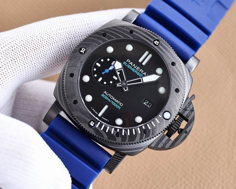 Panerai watch 30 (8)
