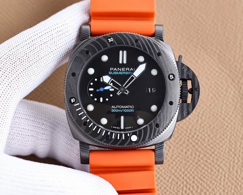 Panerai watch 30 (9)