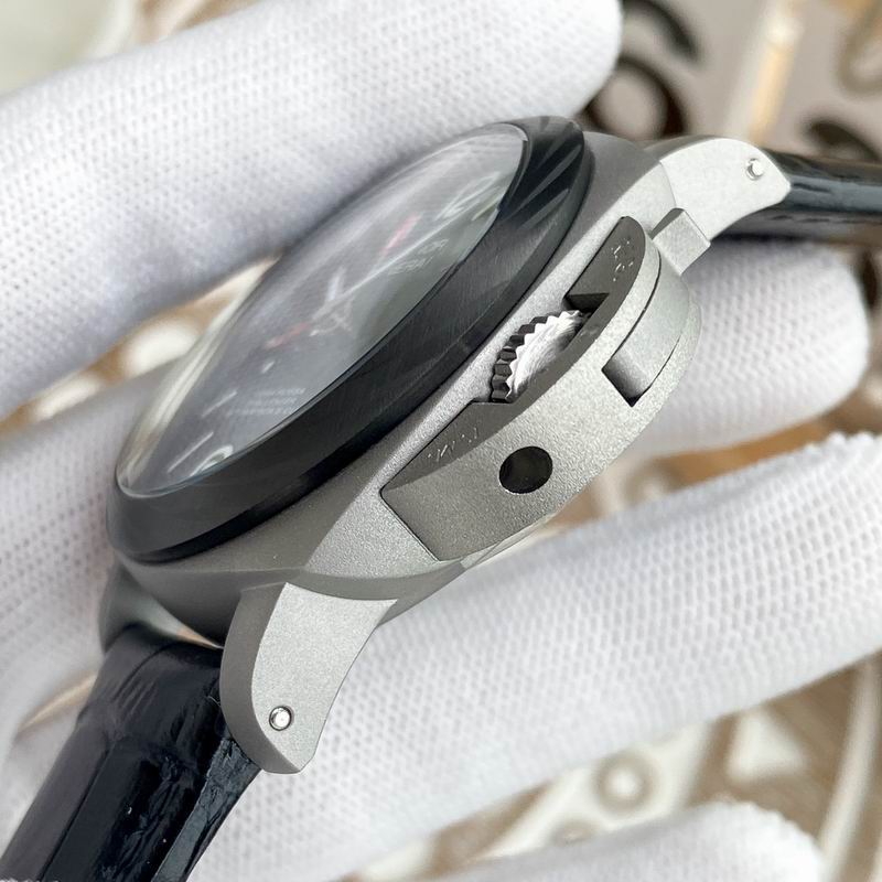 Panerai watch 31 (1)