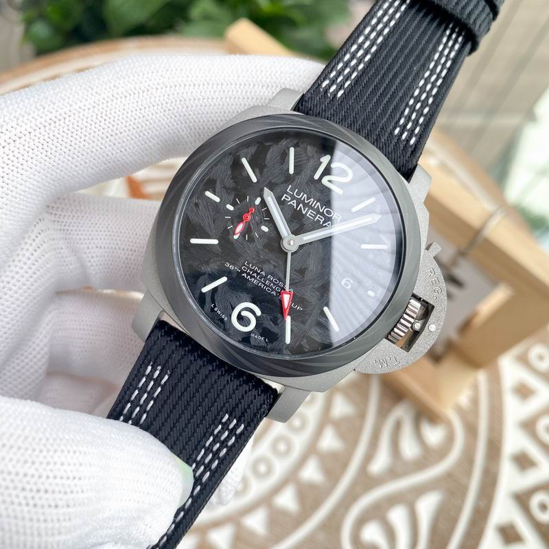 Panerai watch 31 (2)