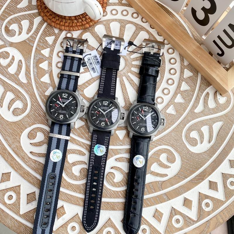 Panerai watch 31 (3)