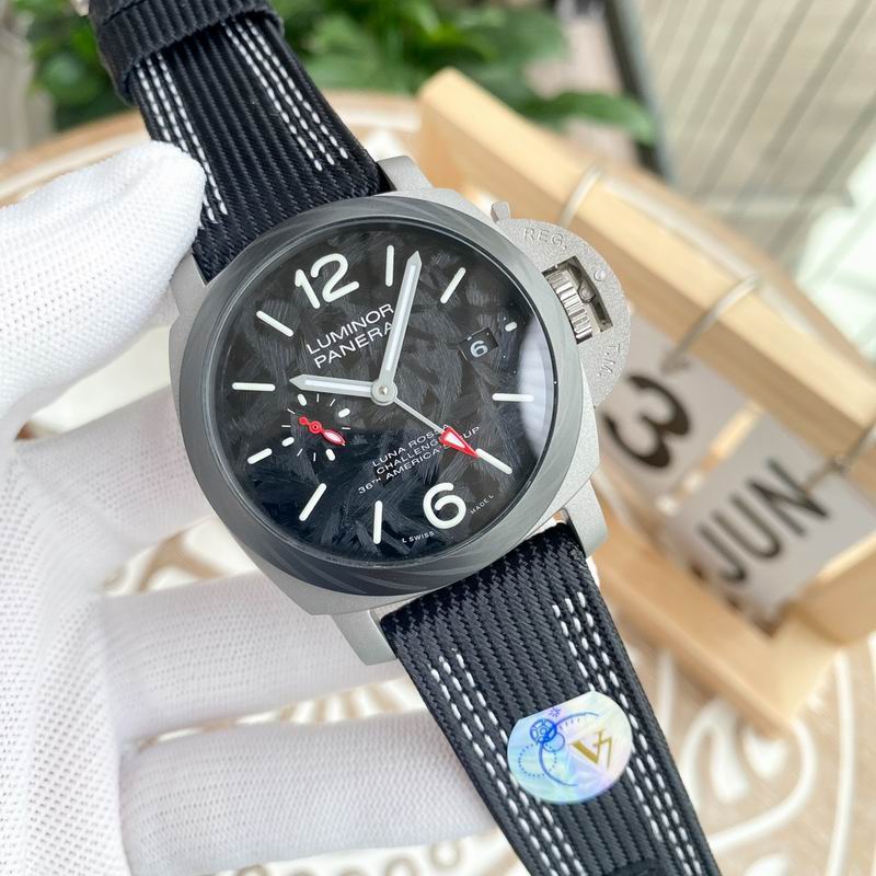 Panerai watch 31 (4)