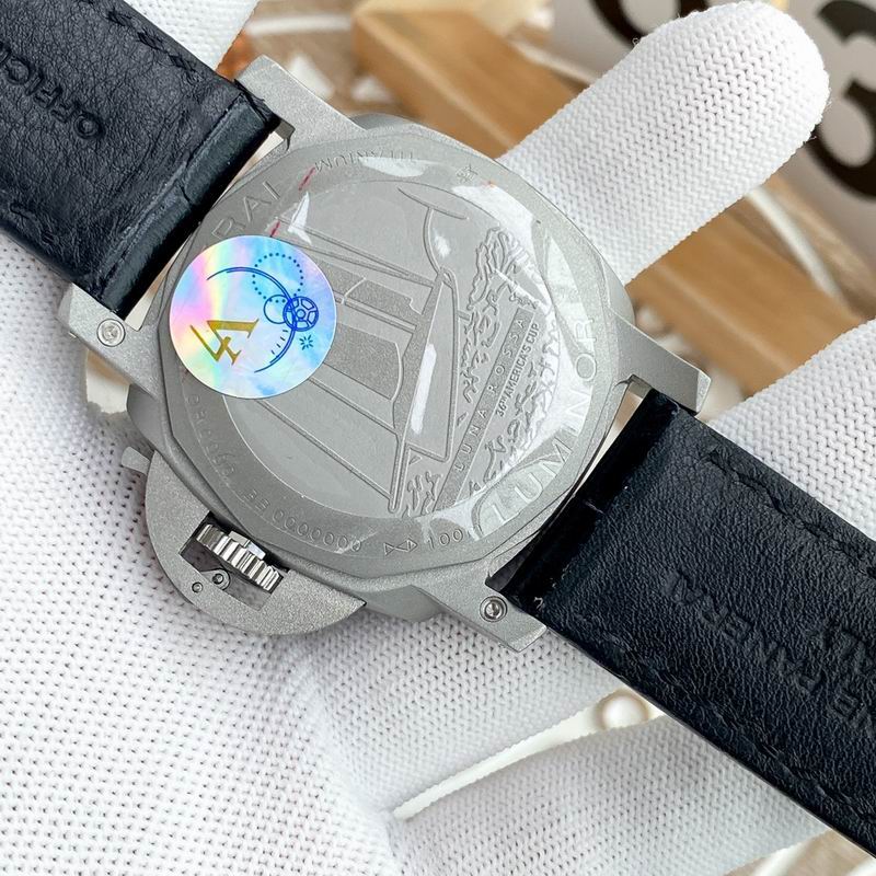 Panerai watch 31 (5)