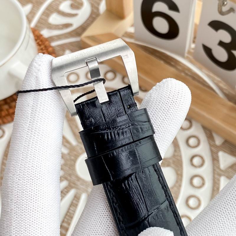 Panerai watch 31 (6)