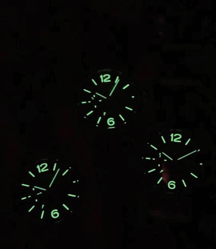 Panerai watch 31 (7)