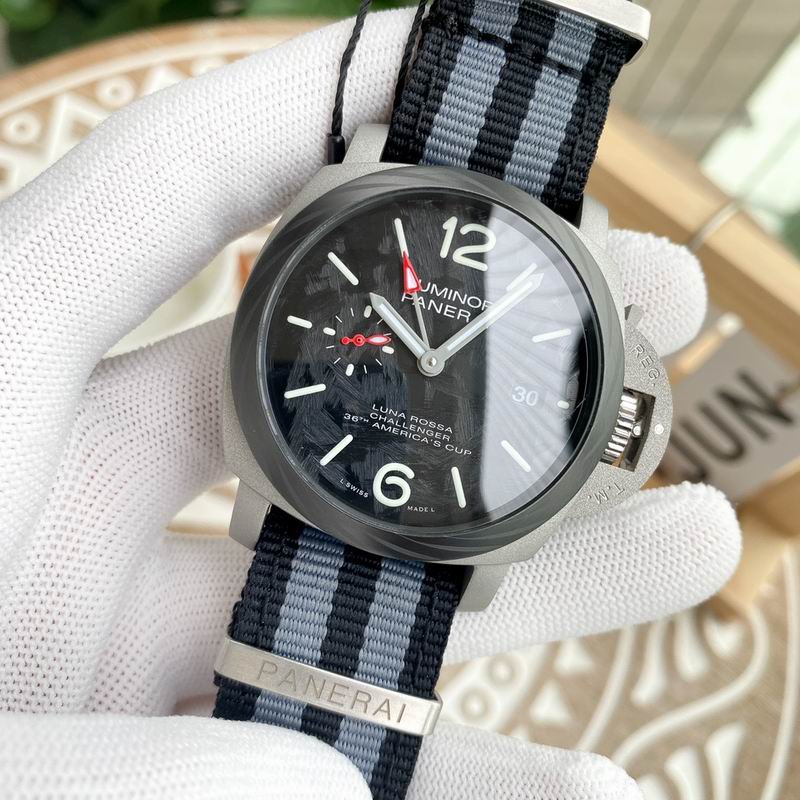 Panerai watch 31 (8)