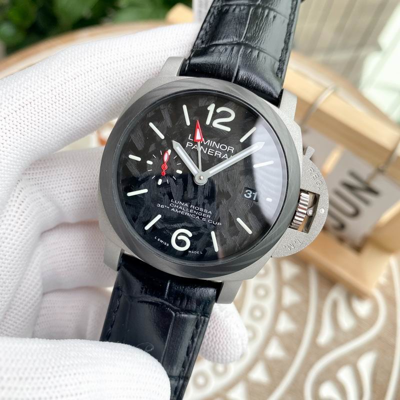 Panerai watch 31 (9)