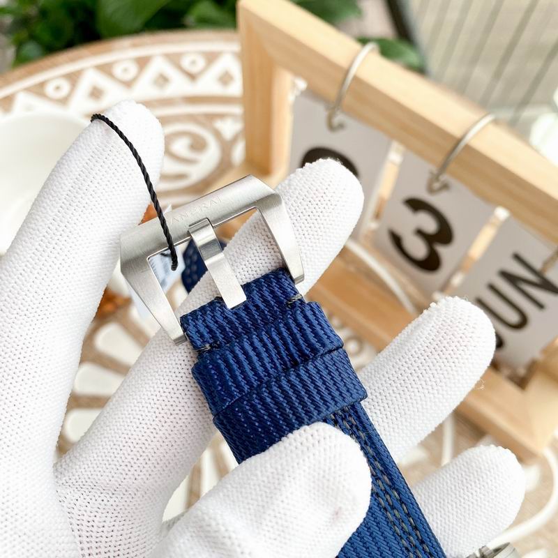 Panerai watch 32 (3)