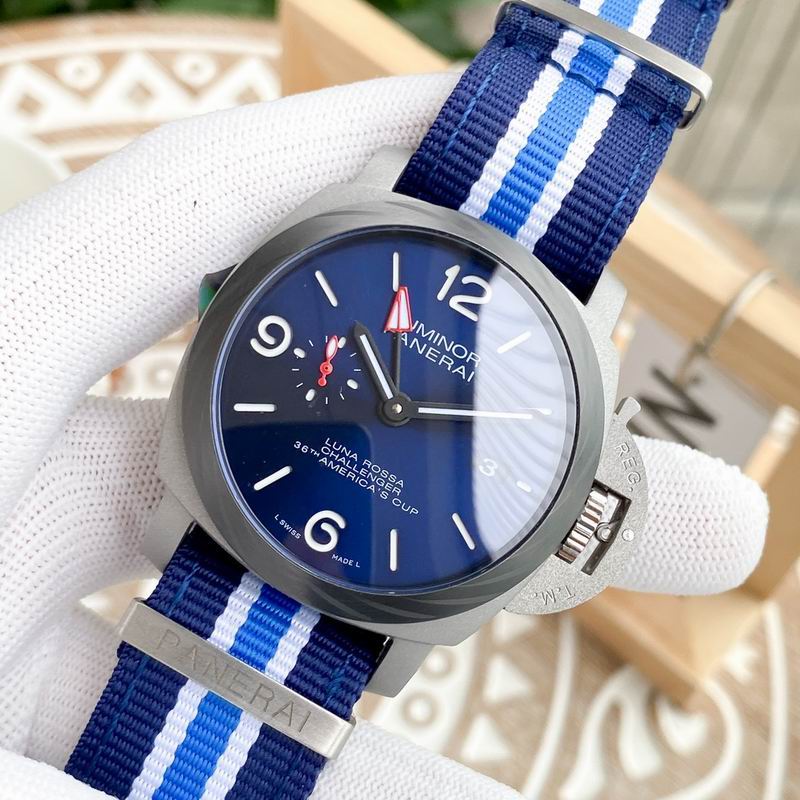 Panerai watch 32 (4)