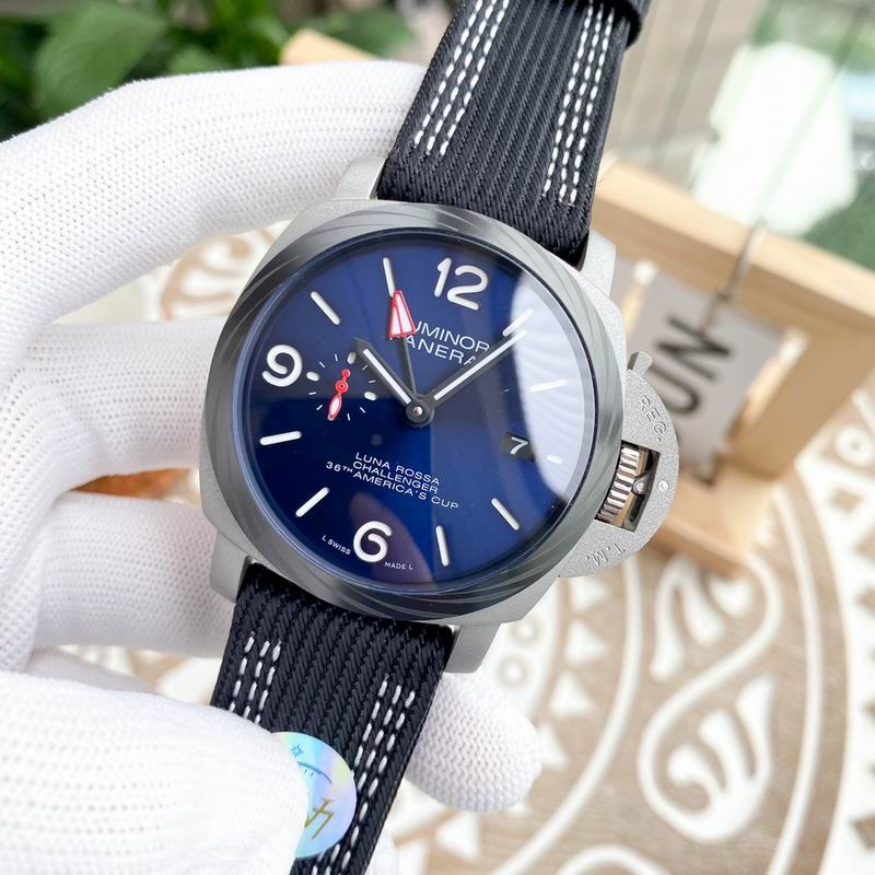 Panerai watch 32 (5)