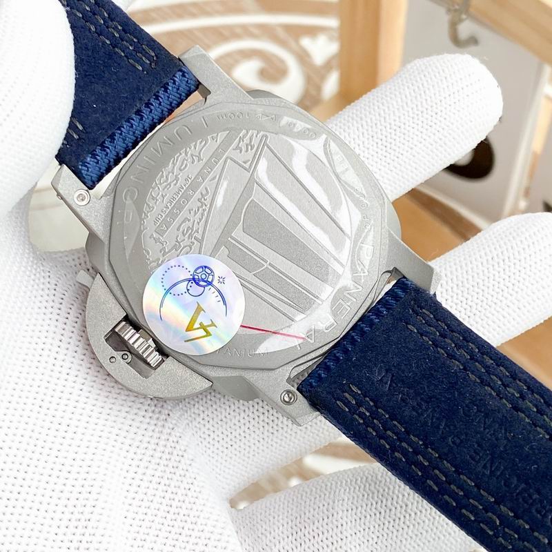 Panerai watch 32 (9)