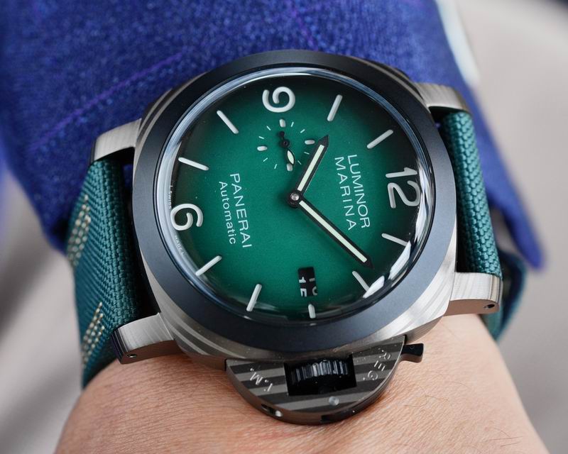 Panerai watch 33 (1)