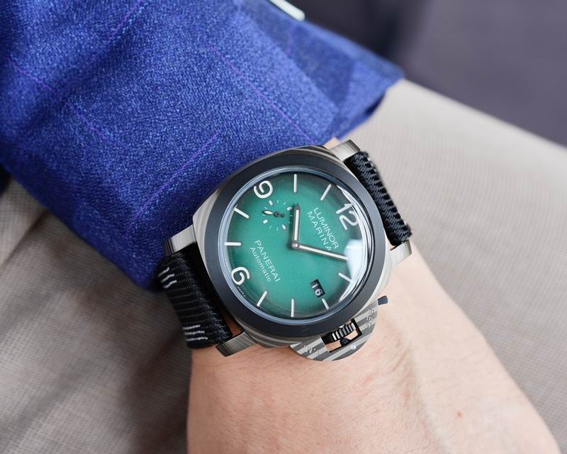 Panerai watch 33 (2)
