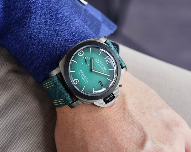 Panerai watch 33 (3)