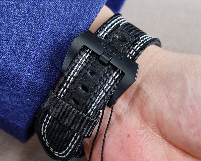 Panerai watch 33 (4)