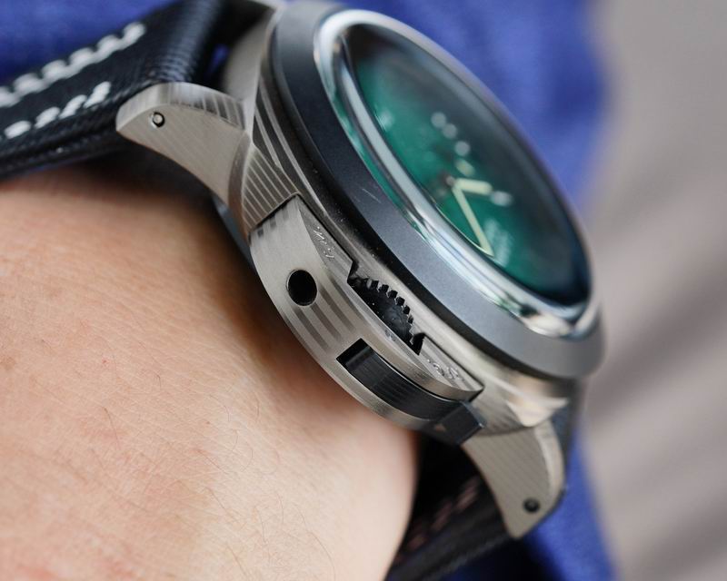 Panerai watch 33 (5)