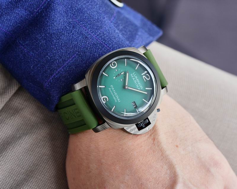 Panerai watch 33 (7)