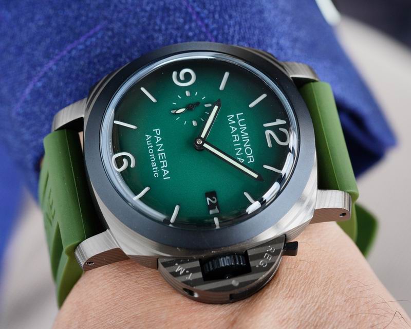 Panerai watch 33 (8)