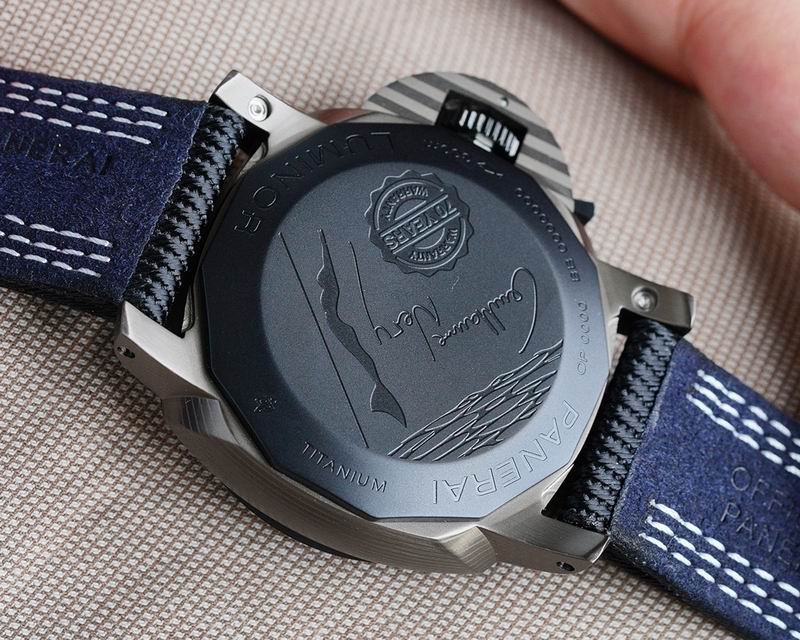 Panerai watch 33 (9)