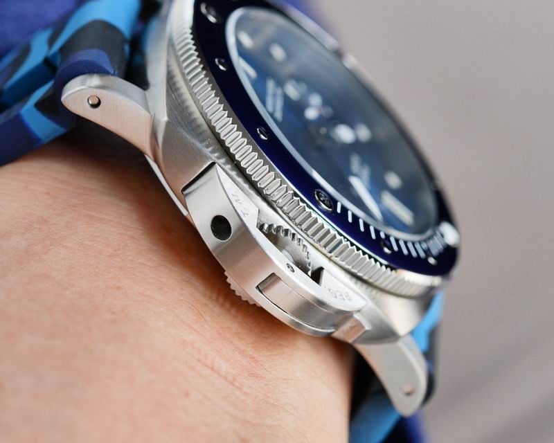 Panerai watch 34 (1)