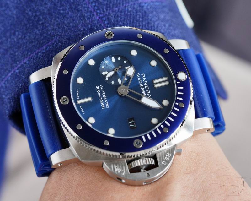 Panerai watch 34 (2)