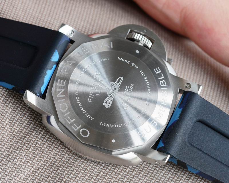 Panerai watch 34 (3)