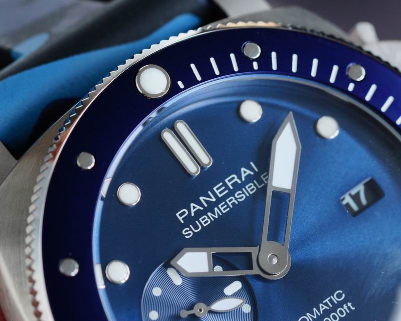Panerai watch 34 (4)