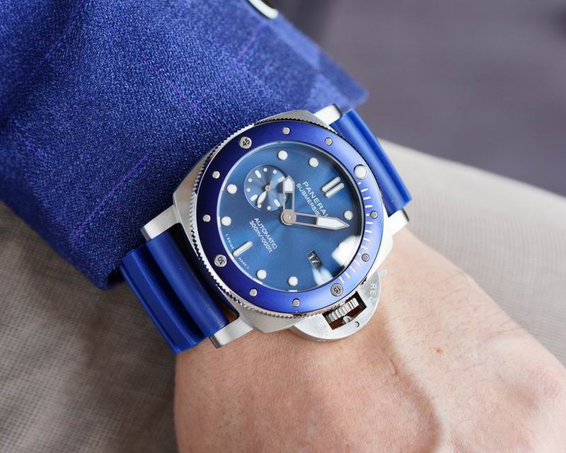 Panerai watch 34 (5)