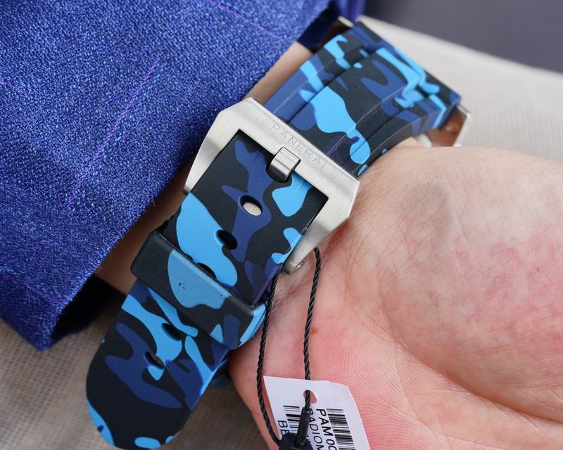 Panerai watch 34 (6)