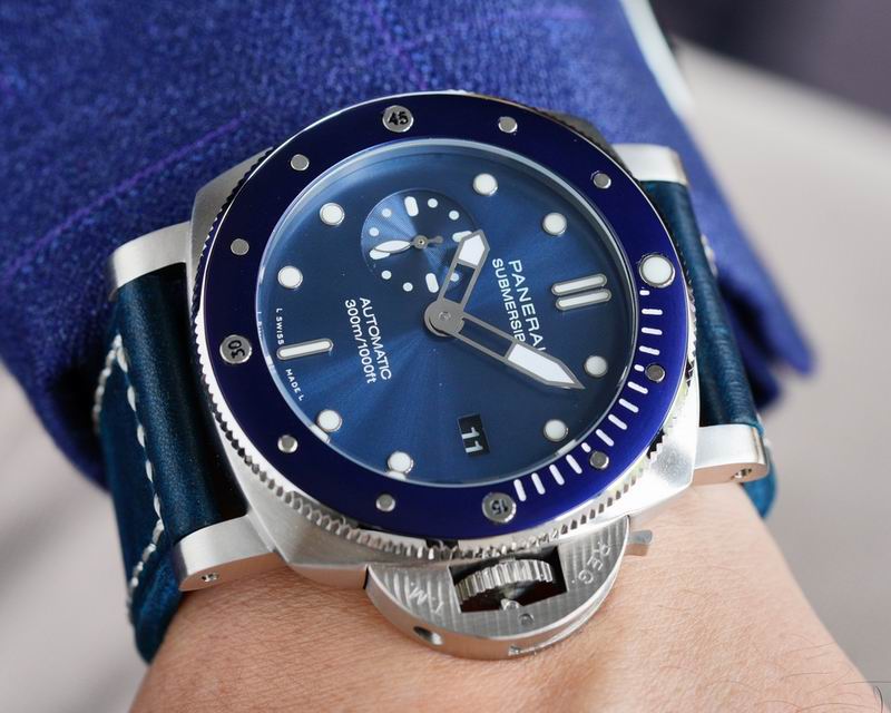 Panerai watch 34 (7)