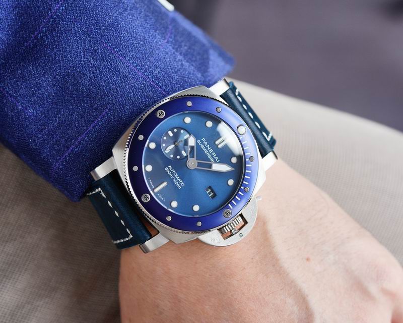 Panerai watch 34 (8)