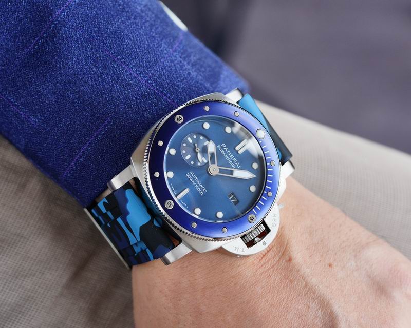 Panerai watch 34 (9)