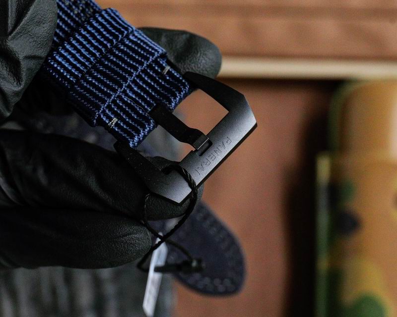 Panerai watch 37 (1)