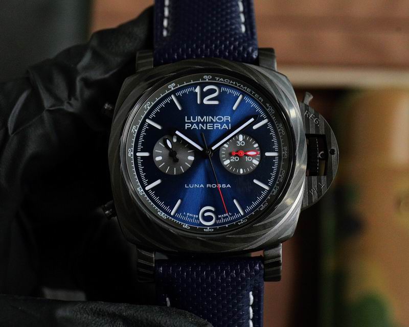 Panerai watch 37 (2)