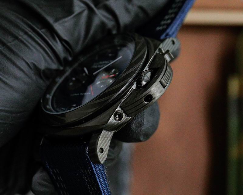 Panerai watch 37 (5)