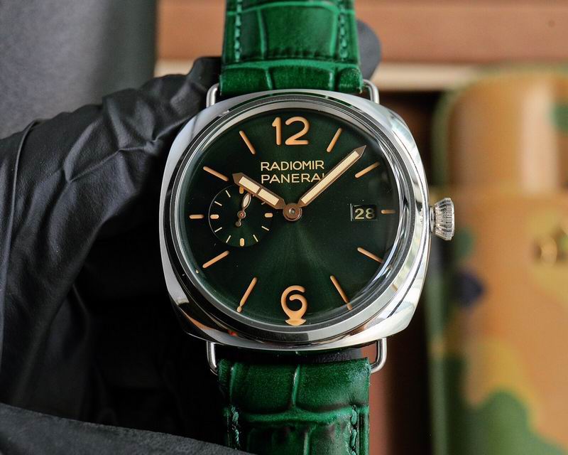 Panerai watch 38 (3)