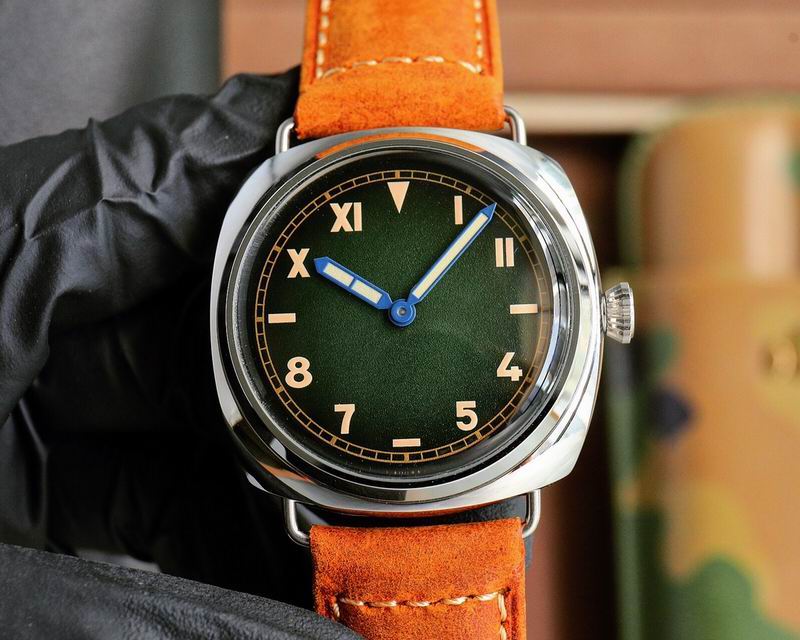 Panerai watch 38 (5)