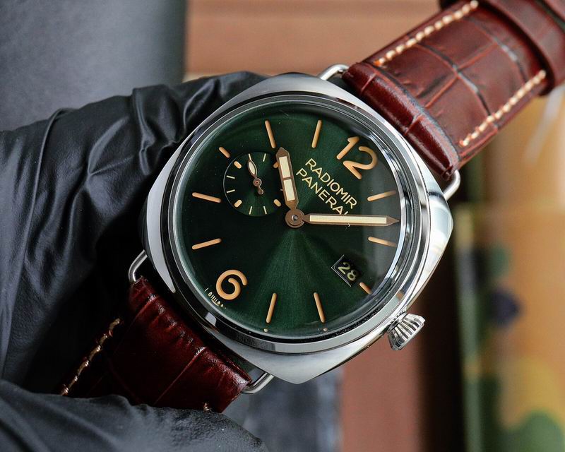Panerai watch 39 (1)