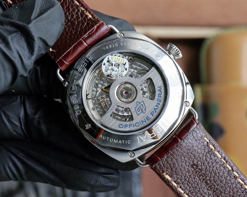 Panerai watch 39 (2)