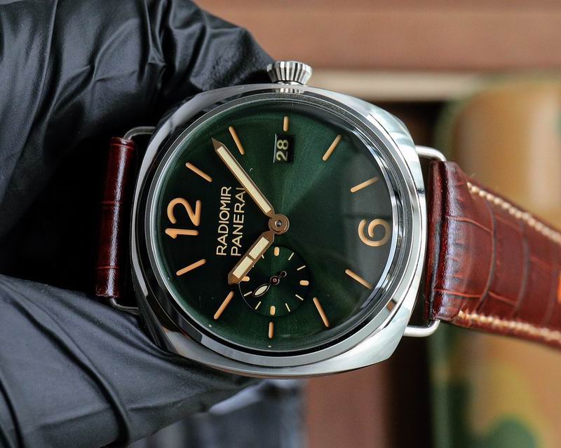 Panerai watch 39 (3)