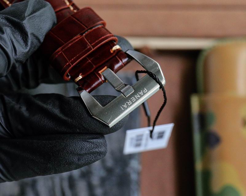 Panerai watch 39 (4)